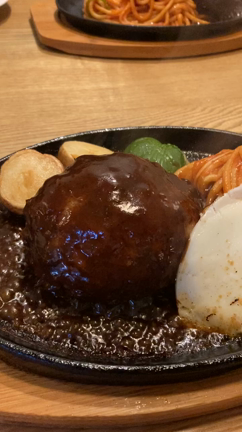 ママ友とランチ。プレ更年期。の記事動画