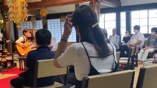 2025年ありがとうございました！の記事動画