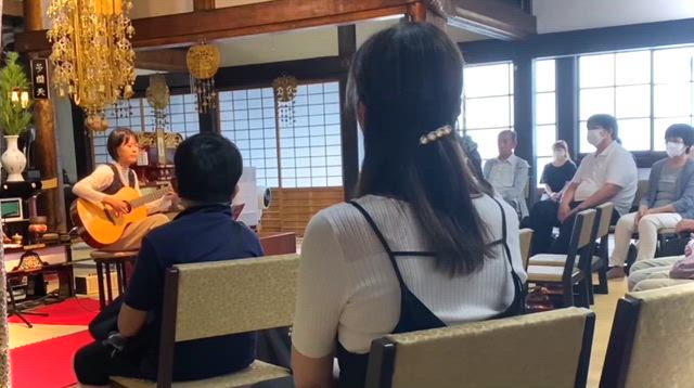 2025年ありがとうございました！の記事動画
