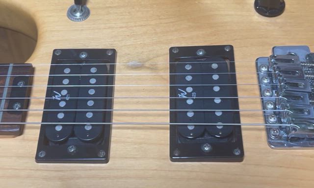 恐怖！！ピックアップの真実！！の記事動画