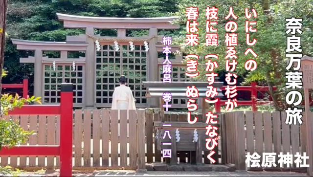 6月10日　血糖値改善メニューの記事動画