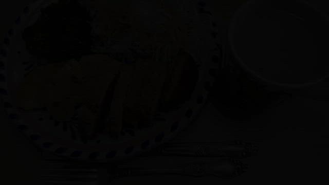 ５月22日　FUNKY  MORNING & 新企画・曲名当てクイズの記事動画