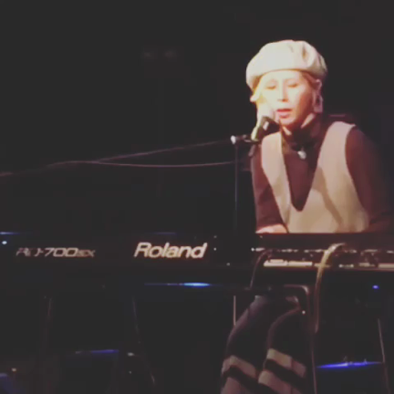 書き初めましたの記事動画