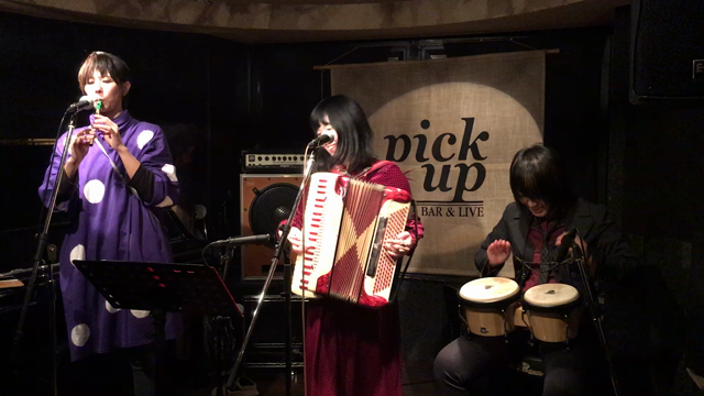 pick upこゆい女子会の記事動画
