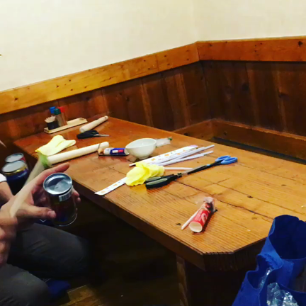 フェスはよいよね！の記事動画