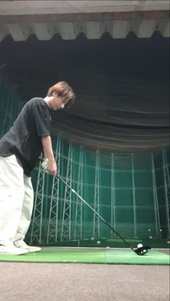 全然うまくならない、、、の記事動画