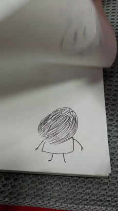 気分転換の記事動画