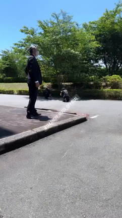 三重公演お疲れ様♡の記事動画
