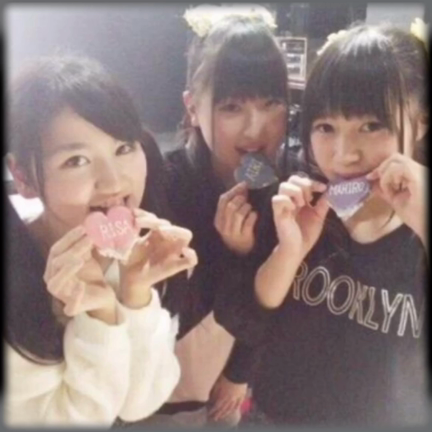 last.の記事動画