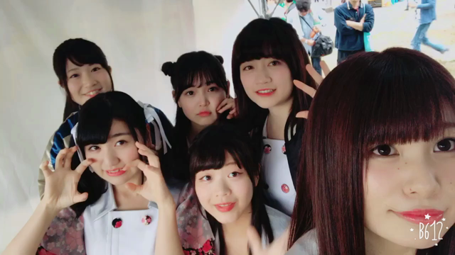 1日目！の記事動画