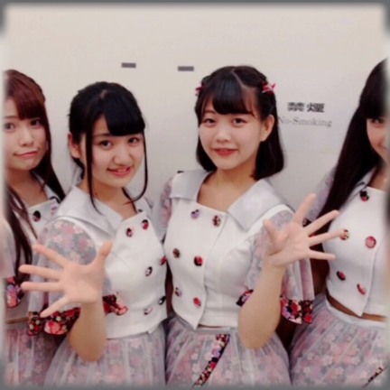last.の記事動画