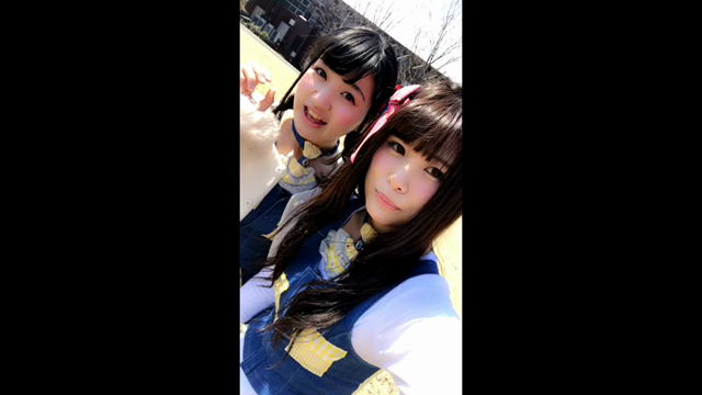 お前はまだ群馬を知らないの記事動画