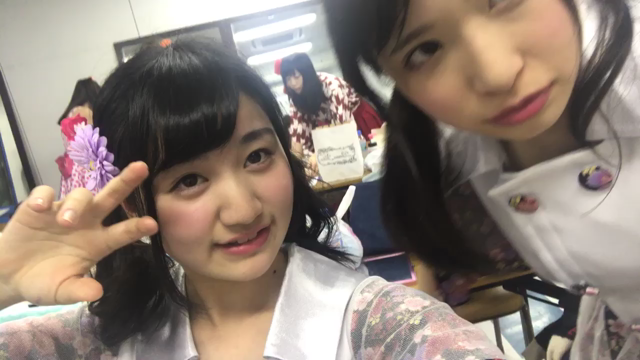 かわいい動画❤️の記事動画