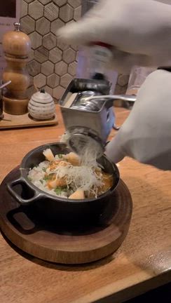 のぶゑですわ(^o^)の記事動画