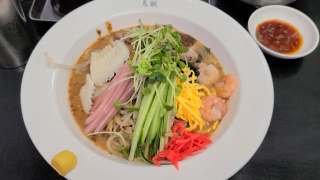 のぶゑですわ(^o^)の記事動画