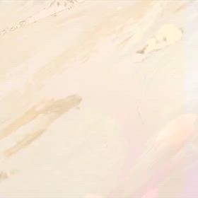 2024/05/02の画像