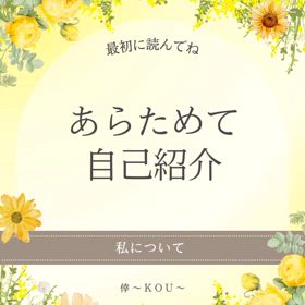 2024/05/28の画像