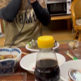 内妻荘その2の画像