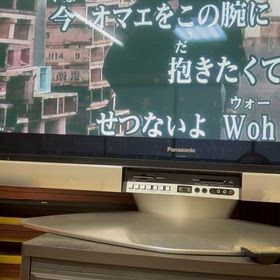 その4の画像