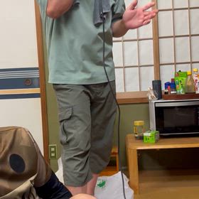 その3の画像