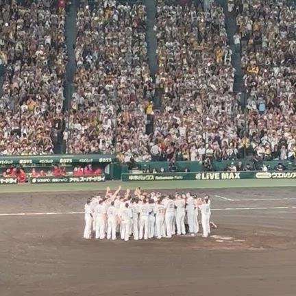ありがとう2025年♡の記事動画