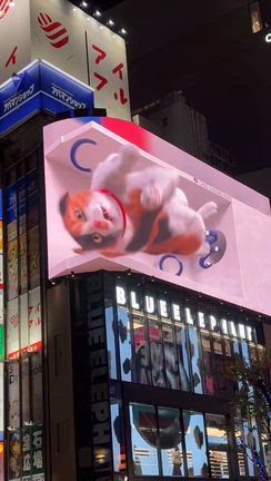 無題の記事動画