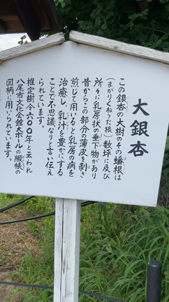 その隙間はムダ⁉️の記事動画