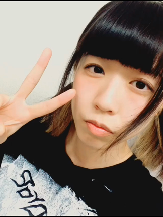 【杏奈】阿佐ヶ谷家劇場のゲーム大会の記事動画