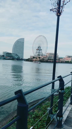 【杏奈】アイドル大切ビラ配りの記事動画