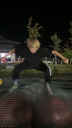 「進」の記事動画