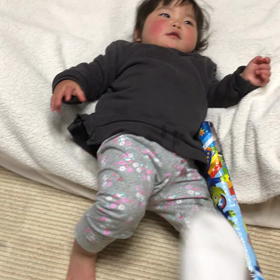 この女の画像