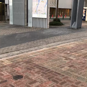 コテ…の画像