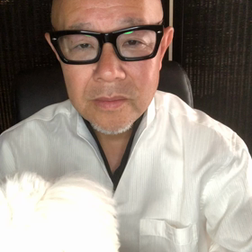 ご挨拶の画像