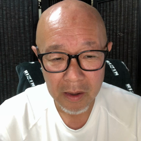奇跡の画像