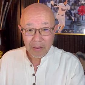 「たった一言で嫌われる人の特徴」の画像