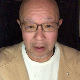 一般社団法人　　縁の画像