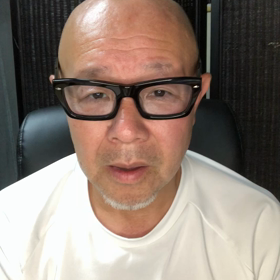 復縁の画像