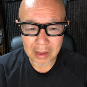 再婚の画像