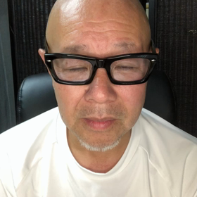 相性分析の画像