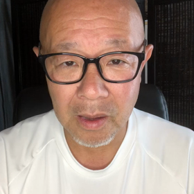 不倫の画像