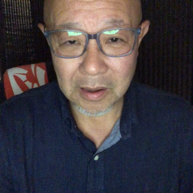 気持ち良くコミュニケーションする方法の画像
