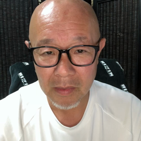 普通の画像