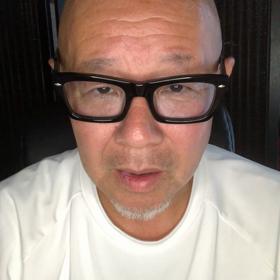 引きこもりの子供さんが立ち直った時の言葉の画像