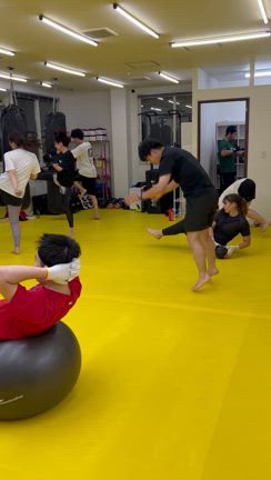 成果が出て来てます！の記事動画