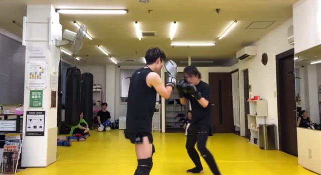 青春してます！の記事動画