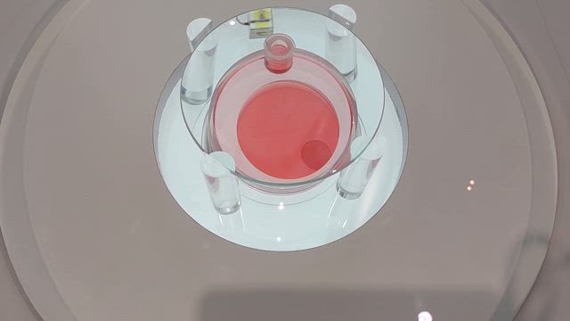 【万博】失敗した大阪ヘルスケアパビリオンの記事動画