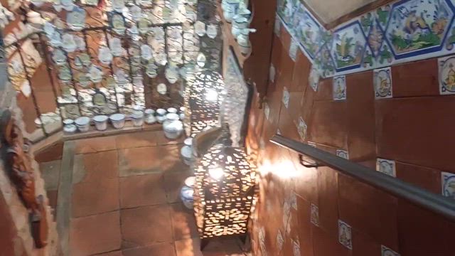 【トレド】おすすめのお店の記事動画