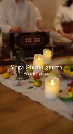 gyuttoイメージ動画&写真の記事動画