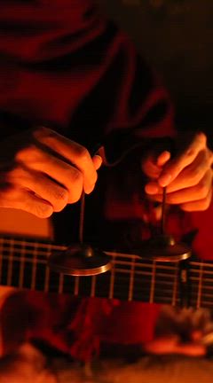 Hiromitsu Hirata Liveの記事動画