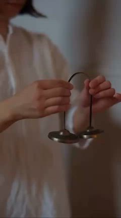 gyuttoイメージ動画&写真の記事動画